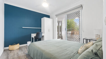 6/120 Indooroopilly Rd Taringa , QLD 4068 Australia