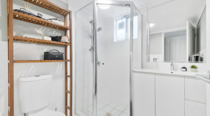 6/120 Indooroopilly Rd Taringa , QLD 4068 Australia