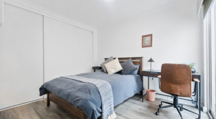 6/120 Indooroopilly Rd Taringa , QLD 4068 Australia