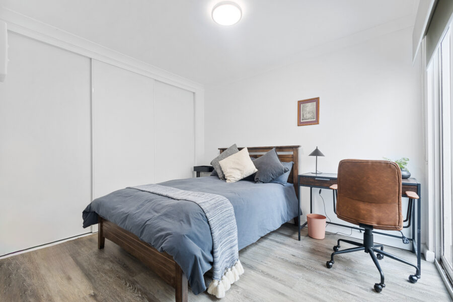 6/120 Indooroopilly Rd Taringa , QLD 4068 Australia