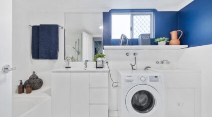 6/120 Indooroopilly Rd Taringa , QLD 4068 Australia