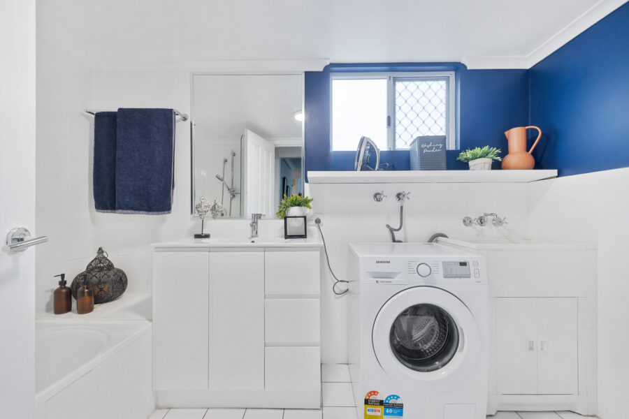 6/120 Indooroopilly Rd Taringa , QLD 4068 Australia