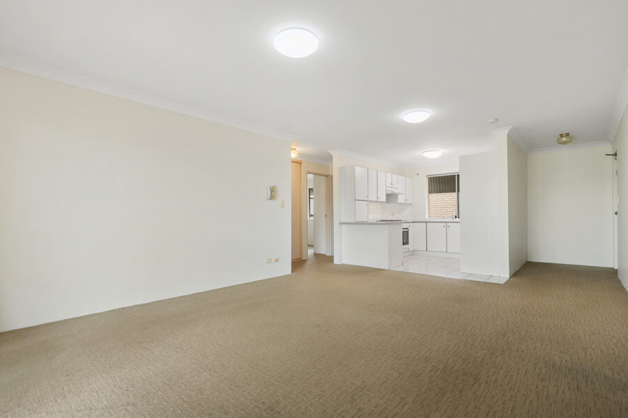 4/18 Cavendish Street Nundah , QLD 4012 Australia