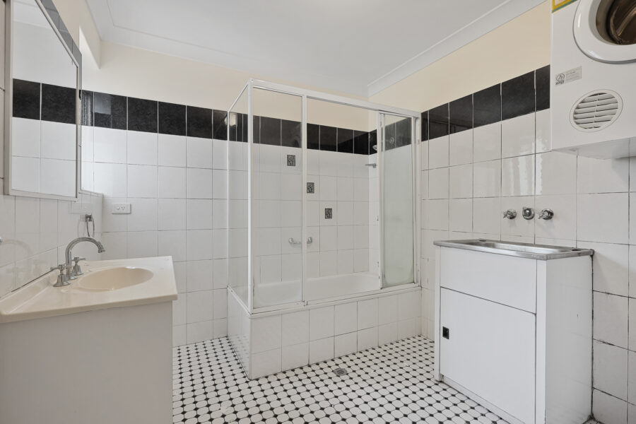 4/18 Cavendish Street Nundah , QLD 4012 Australia