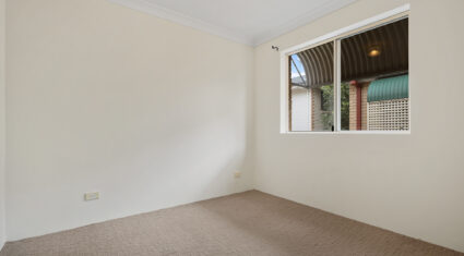 4/18 Cavendish Street Nundah , QLD 4012 Australia