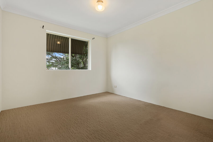 4/18 Cavendish Street Nundah , QLD 4012 Australia