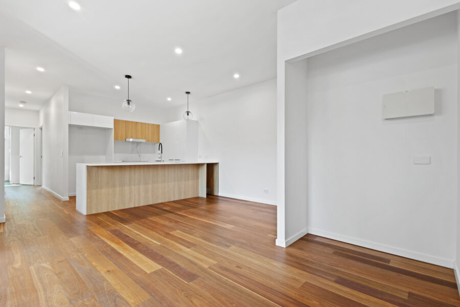 5/60 York St Indooroopilly , QLD 4068 Australia