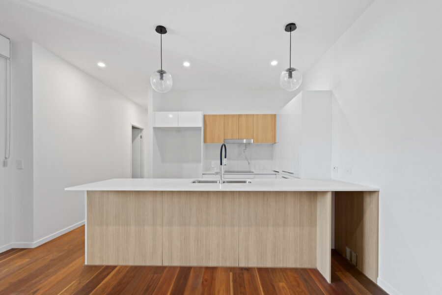 5/60 York St Indooroopilly , QLD 4068 Australia