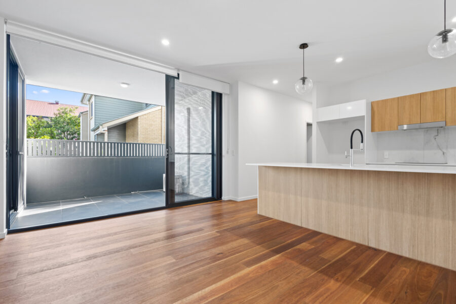 5/60 York St Indooroopilly , QLD 4068 Australia