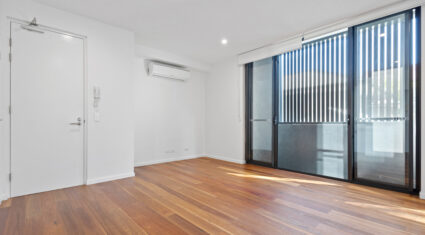 5/60 York St Indooroopilly , QLD 4068 Australia