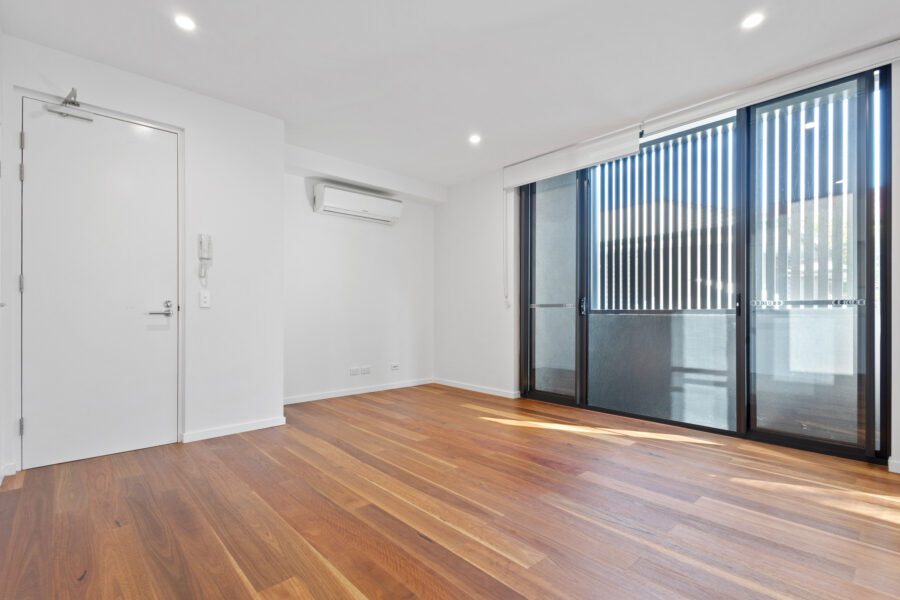 5/60 York St Indooroopilly , QLD 4068 Australia