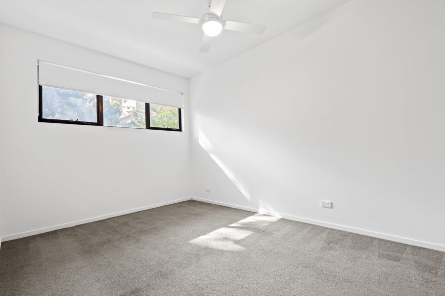 5/60 York St Indooroopilly , QLD 4068 Australia