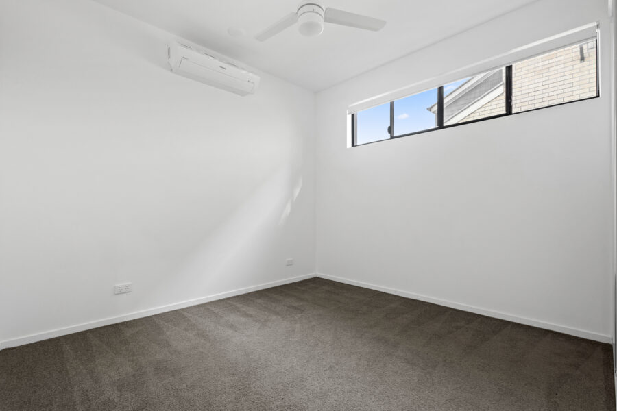 5/60 York St Indooroopilly , QLD 4068 Australia