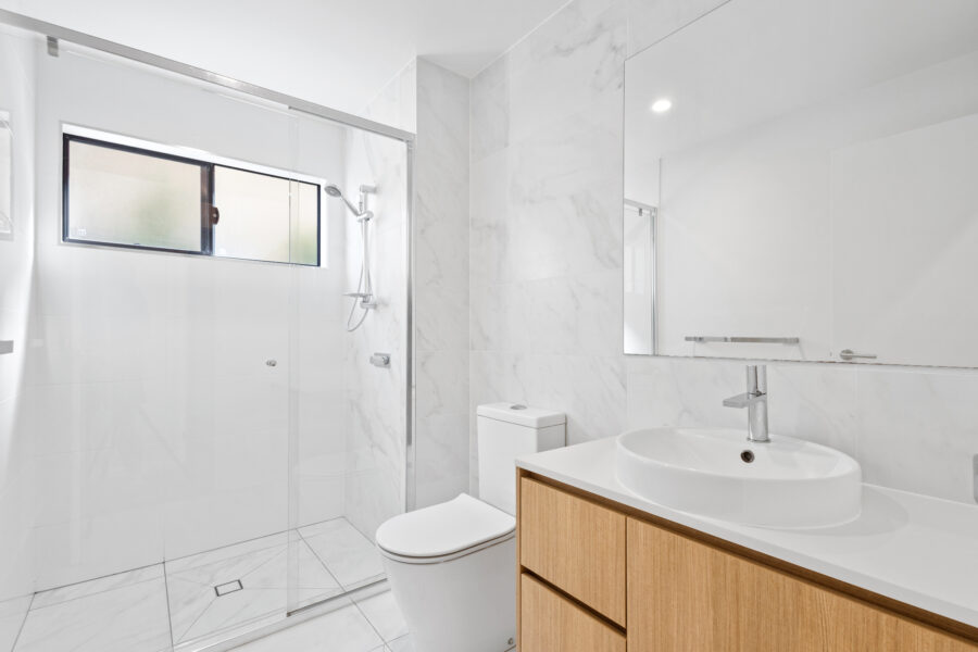 5/60 York St Indooroopilly , QLD 4068 Australia