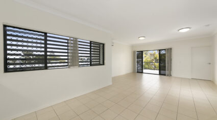 5/24 Oliver Street Nundah , QLD 4012 