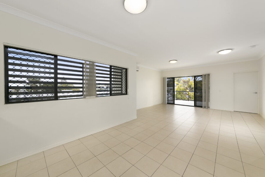 5/24 Oliver Street Nundah , QLD 4012