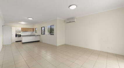 5/24 Oliver Street Nundah , QLD 4012 