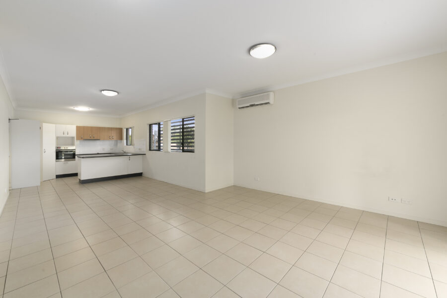 5/24 Oliver Street Nundah , QLD 4012
