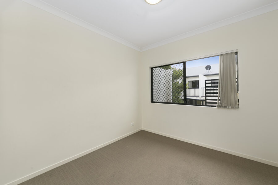5/24 Oliver Street Nundah , QLD 4012