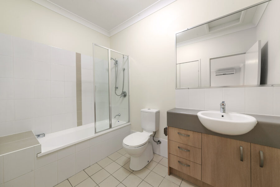 5/24 Oliver Street Nundah , QLD 4012