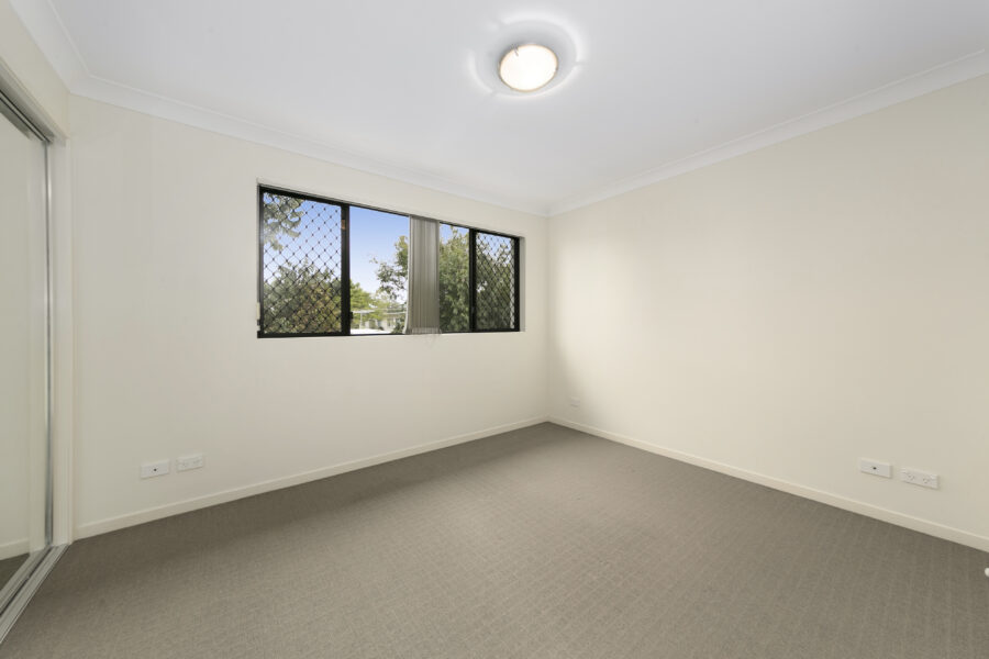 5/24 Oliver Street Nundah , QLD 4012