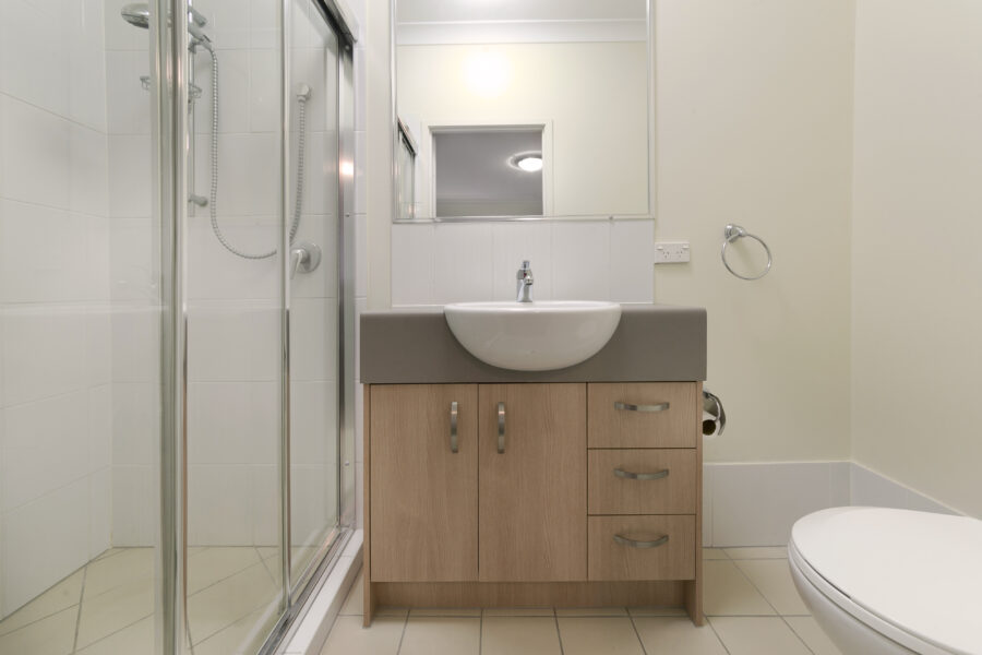 5/24 Oliver Street Nundah , QLD 4012