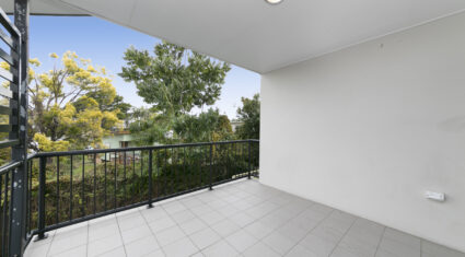 5/24 Oliver Street Nundah , QLD 4012 