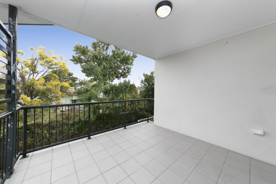 5/24 Oliver Street Nundah , QLD 4012