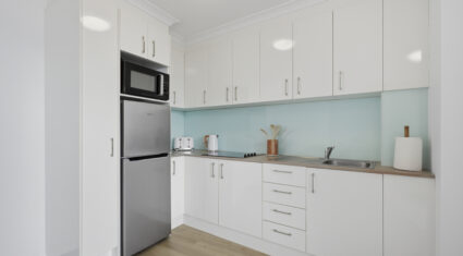 13/12 Sheehan Street Milton , QLD 4064 