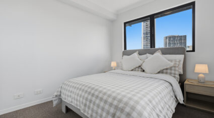 13/12 Sheehan Street Milton , QLD 4064 