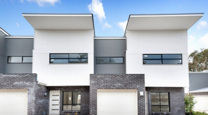 10/44 Holland Crescent CAPALABA , QLD 4157 