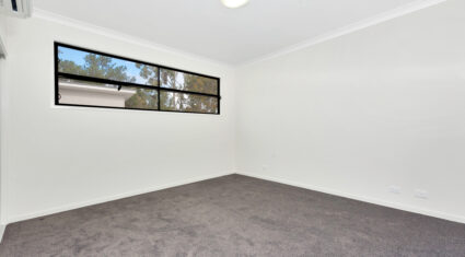 10/44 Holland Crescent CAPALABA , QLD 4157 