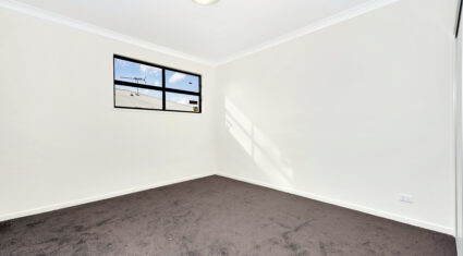 10/44 Holland Crescent CAPALABA , QLD 4157 