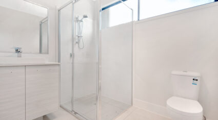 10/44 Holland Crescent CAPALABA , QLD 4157 