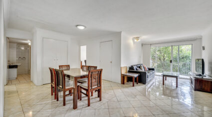 4/99 Macquarie Street St Lucia , QLD 4067 Australia