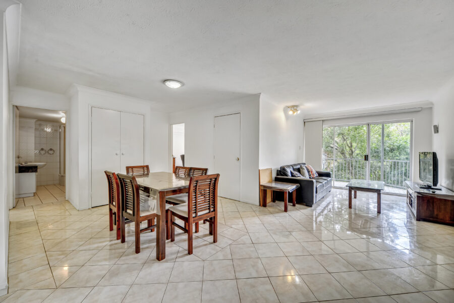 4/99 Macquarie Street St Lucia , QLD 4067 Australia