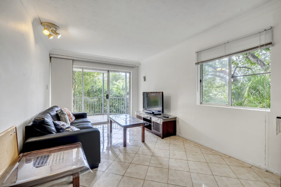 4/99 Macquarie Street St Lucia , QLD 4067 Australia