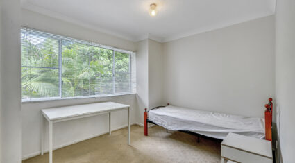 4/99 Macquarie Street St Lucia , QLD 4067 Australia