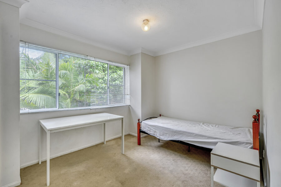 4/99 Macquarie Street St Lucia , QLD 4067 Australia