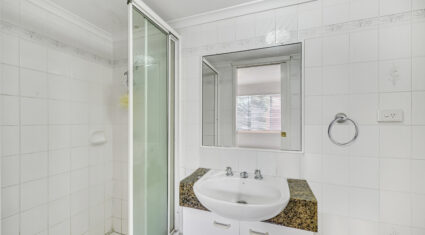 4/99 Macquarie Street St Lucia , QLD 4067 Australia