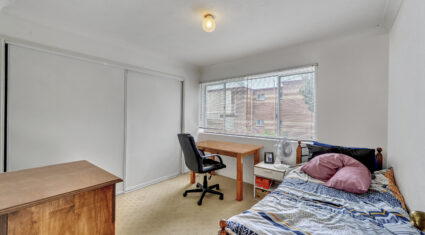 4/99 Macquarie Street St Lucia , QLD 4067 Australia