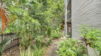 4/99 Macquarie Street St Lucia , QLD 4067 Australia