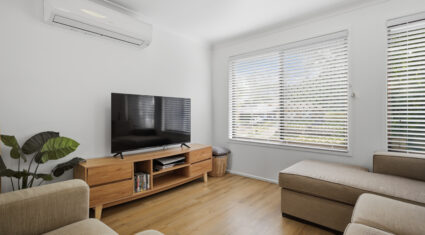 98 Bunya Park Dr Eatons Hill , QLD 4037 Australia