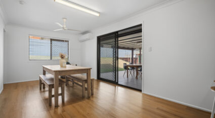 98 Bunya Park Dr Eatons Hill , QLD 4037 Australia