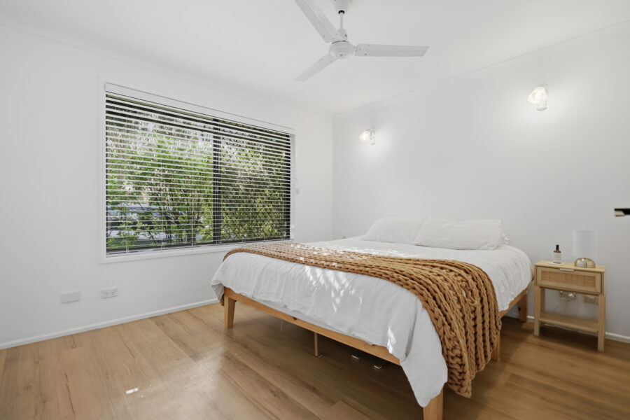 98 Bunya Park Dr Eatons Hill , QLD 4037 Australia