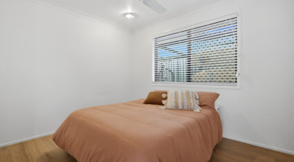 98 Bunya Park Dr Eatons Hill , QLD 4037 Australia