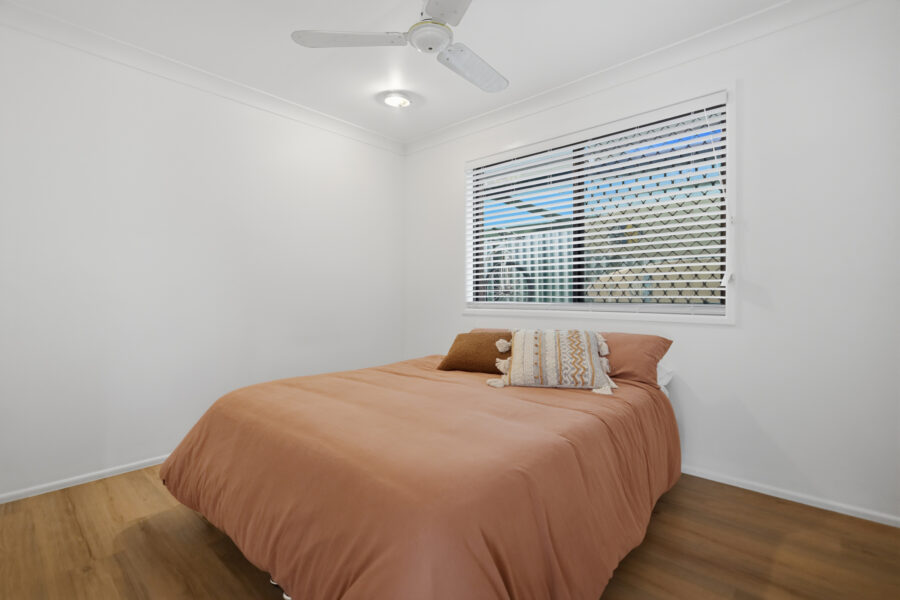 98 Bunya Park Dr Eatons Hill , QLD 4037 Australia