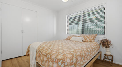 98 Bunya Park Dr Eatons Hill , QLD 4037 Australia