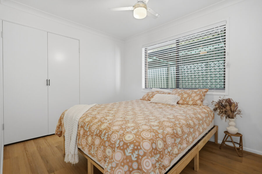 98 Bunya Park Dr Eatons Hill , QLD 4037 Australia