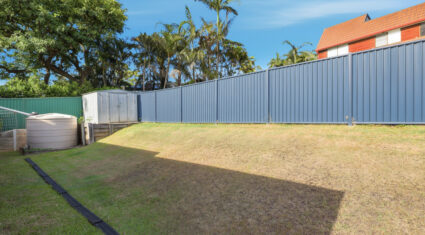 98 Bunya Park Dr Eatons Hill , QLD 4037 Australia